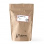 Bio thee - Rooibos