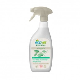 Ruitenreiniger spray - Munt