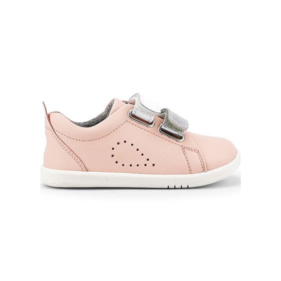 Schoenen I-walk - 637307 Grass Court Switch Seashell Schoenen I-walk - 637307 Grass Court Switch Seashell