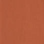 Mousseline Kleed - organisch katoen - rust