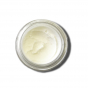 Deodorant balsem - Gevoelige huid - Vanille