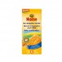 Speltkoekjes vanaf 6 maanden - 150gr