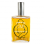 L'huile by Cîme - Limited Editions by Jano Bxl - 100 ml