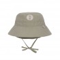 UV-beschermend vissershoedje - Olive