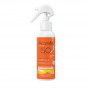 Hoge bescherming tegen de zon - gevoelige huid - SPF50 - 100  ml