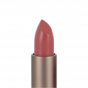 Lippenstift - 109 Indie