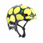 Street fietshelm MIPS - Lemon Head