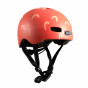 Baby Nutty fietshelm - Boho Dreams MIPS