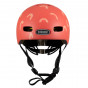 Baby Nutty fietshelm - Boho Dreams MIPS