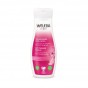Verwennende bodylotion - Wilde Rozen