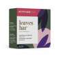 Attitude - Hydraterende Conditioner - Leaves bar - Herbal Muskus