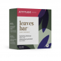 Attitude- Hydraterende Shampoo - Leaves bar - Herbal Muskus