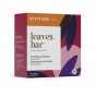 Attitude - Voedende Shampoo - Leaves bar - Sandelhout