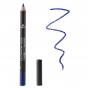 Avril - Egyptian Blue Eye Pencil - BIO