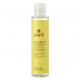 Avril - Dry Body Oil 150 ml - BIO