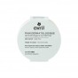 Avril - Dermatological Bread 65g - BIO