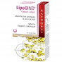 Lipo Bind Chitosan + Nopal 60 tabletten