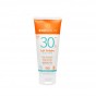 Zonnecrème SPF30 - Gecombineerde tot vette huid - 100 ml