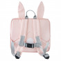 Kleuter boekentas - Mrs. Rabbit