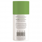 Solide deodorant stick - Super Leaves - Olive Leaves