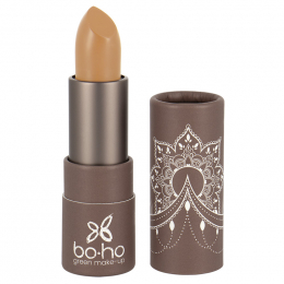 Concealer BIO 03 Goudbeige - Boho