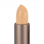 Concealer BIO 01 Beige Diaphane