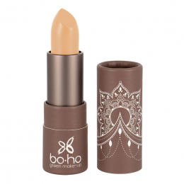 Concealer BIO 01 Beige diaphaan - Boho