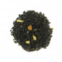 Premium Earl Grey