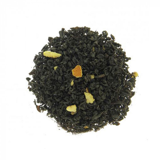 Premium Earl Grey Premium Earl Grey