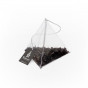 Premium Earl Grey