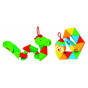 Pocket  Puzzel  vanaf 3 jaar