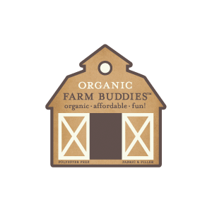 Farm Buddies Organic