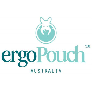 ergoPouch