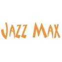 Jazz
