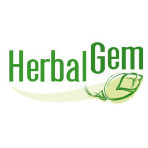 HerbalGem