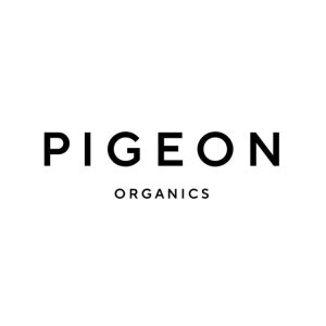 Pigeon Organics: biologisch katoentextiel voor kinderen!