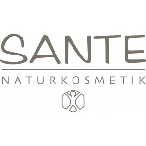 Santé