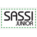 Sassi Junior