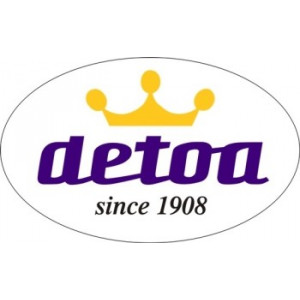 Detoa
