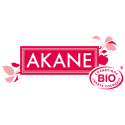 Akane