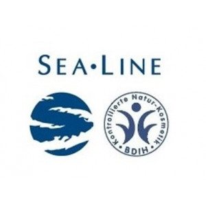 Sea.Line