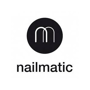 Nailmatic