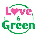 Love & Green