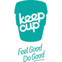 KeepCup