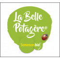 La Belle Potagère