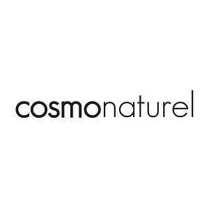 Cosmo Naturel