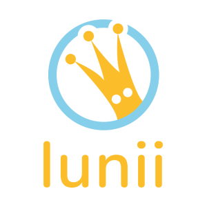 Lunii