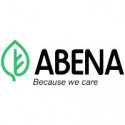 Abena