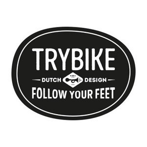 Trybike