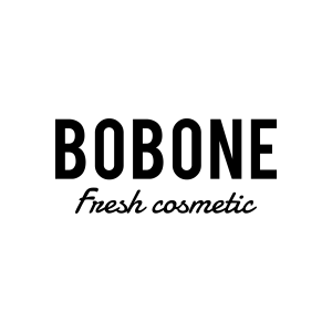 Bobone